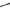 Lanseta Fox Horizon X5 S 12ft 6ins Full Shrink 3.84m 3.50lbs 2buc
