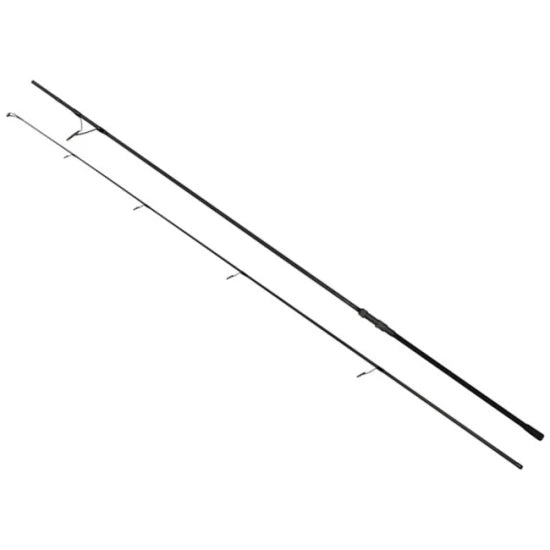 Lanseta Fox Horizon X5 S 12ft 6ins Rod Abrreviated 3.84m 3.50lbs 2buc