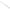 Lanseta Fox Horizon X5 S 12ft 6ins Rod Abrreviated 3.84m 3.50lbs 2buc