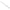Lanseta Fox Horizon X5 S 12FT 6Ins Rod Abrreviated 3.84m 3.50lbs 2buc