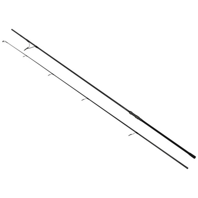 Lanseta Fox Horizon X5 S 12FT 6Ins Rod Abrreviated 3.84m 3.50lbs 2buc