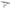Lanseta Fox Horizon X5 S 12ft 6ins Rod Abrreviated 3.84m 3.50lbs 2buc