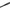 Lanseta Fox Horizon X5 S 12ft 6ins Rod Abrreviated 3.84m 3.50lbs 2buc