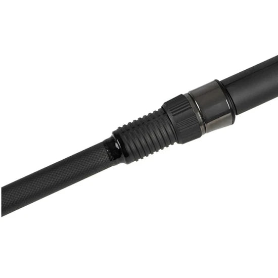 Lanseta Fox Horizon X5 S 12ft 6ins Rod Abrreviated 3.84m 3.50lbs 2buc