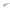 Lanseta Fox Horizon X5 S 12ft 6ins Rod Abrreviated 3.84m 3.50lbs 2buc