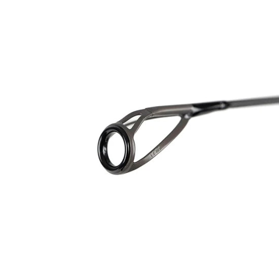 Lanseta Fox Horizon X5 S 12ft 6ins Rod Abrreviated 3.84m 3.50lbs 2buc