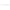 Lanseta Fox Horizon X5-s Full Shrink 3.60 - 3.75lbs 2seg