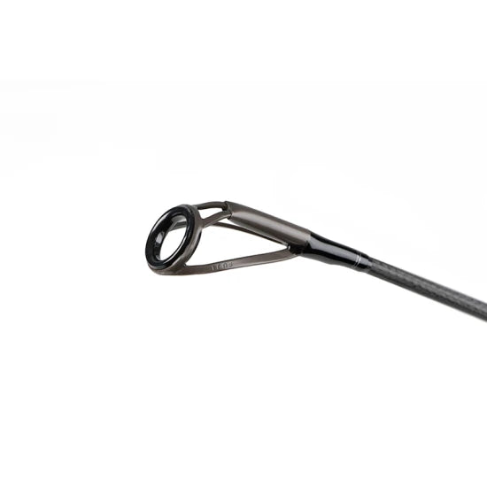 Lanseta Fox Horizon X5-s Full Shrink 3.60 - 3.75lbs 2seg