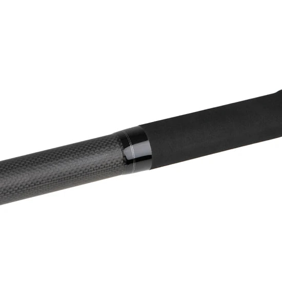 Lanseta Fox Horizon X5-s Full Shrink 3.60 - 3.75lbs 2seg