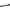Lanseta Fox Horizon X5-s Full Shrink 3.90 - 3.75lbs 2seg