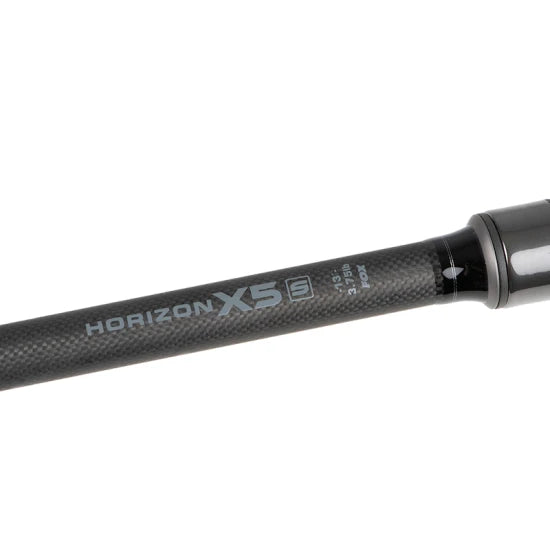 Lanseta Fox Horizon X5-s Full Shrink 3.90 - 3.75lbs 2seg