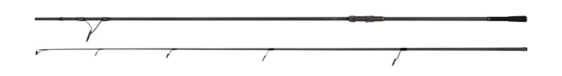 Lanseta Fox Horizon X5-s abbr 3.60 - 3.25lbs 2 seg
