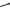 Lanseta Fox Horizon X6  Full Shrink 3.96m 3.75lbs 2buc