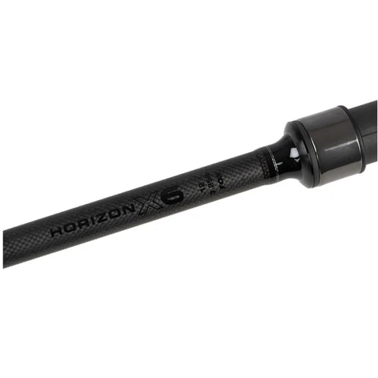 Lanseta Fox Horizon X6 Spod And Marker  Full Shrink 3.96m 5lbs 2buc