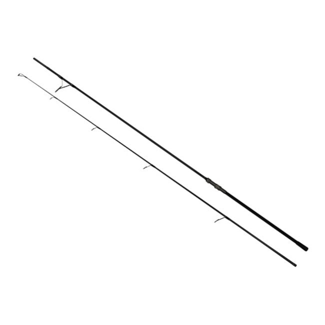 Lanseta Fox Horizon X6 TI Full Shrink 3.66m 3.25lbs 2buc