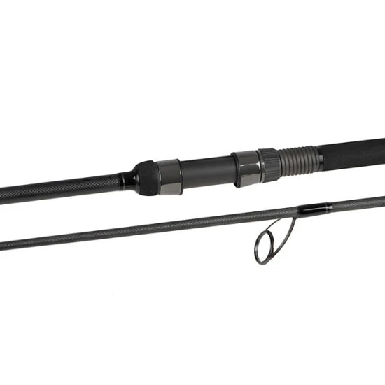 Lanseta Fox Horizon X6 Ti Full Shrink 3.66m 3.75lbs 2buc