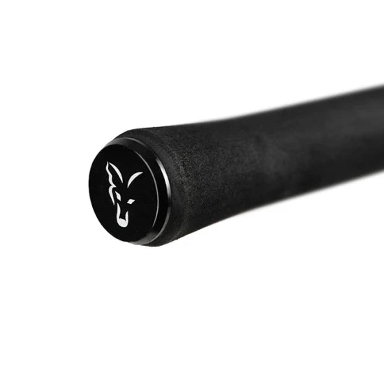 Lanseta Fox Horizon X6 Ti Full Shrink 3.66m 3.75lbs 2buc