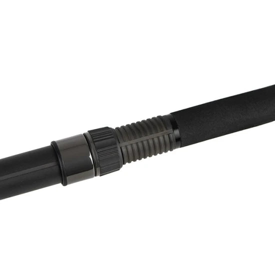 Lanseta Fox Horizon X6 Ti Full Shrink 3.96m 3.75lbs 2buc