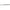 Lanseta Fox Rage Catfish Pro Spin 2.60m 120 200g