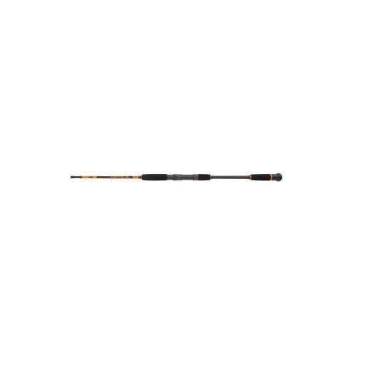 Lanseta Fox Rage PRO SERIES SPIN 1.90m 250gr