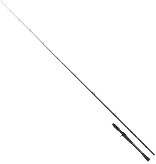 Lanseta Fox Rage PX Versatile Soft Cast, 15-60g, 2.10m, 1+1seg