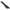 Lanseta Fox Rage Px Versatile Soft Cast, 15-60g, 2.10m, 1+1seg