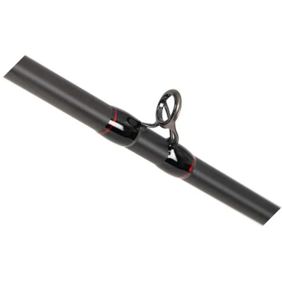 Lanseta Fox Rage Px Versatile Soft Cast, 15-60g, 2.10m, 1+1seg