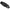 Lanseta Fox Rage Px Versatile Soft Cast, 15-60g, 2.10m, 1+1seg