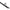 Lanseta Fox Rage Px Versatile Soft Cast, 15-60g, 2.10m, 1+1seg