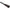 Lanseta Fox Rage Px Versatile Soft Cast, 15-60g, 2.10m, 1+1seg