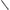 Lanseta Fox Rage Px Versatile Soft Cast, 15-60g, 2.10m, 1+1seg