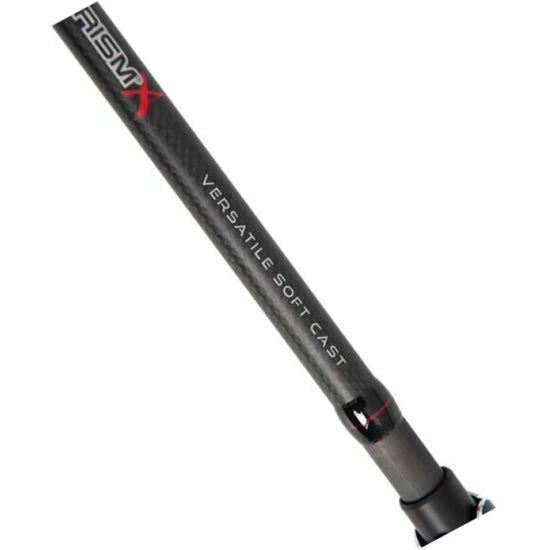 Lanseta Fox Rage Px Versatile Soft Cast, 15-60g, 2.10m, 1+1seg