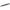 Lanseta Fox Rage Px Vertical Spin, Up To 50g, 1.85m, 1seg
