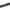 Lanseta Fox Rage Px Vertical Spin, Up To 50g, 1.85m, 1seg