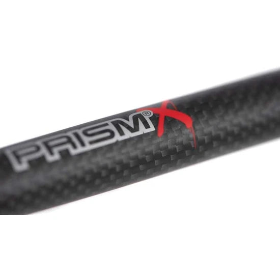Lanseta Fox Rage Px Vertical Spin, Up To 50g, 1.85m, 1seg