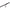 Lanseta Fox Rage Px Vertical Spin, Up To 50g, 1.85m, 1seg