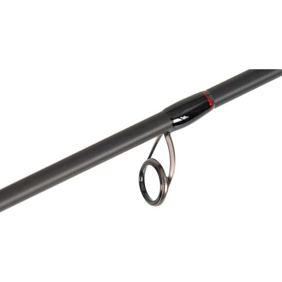 Lanseta Fox Rage Px Vertical Spin, Up To 50g, 1.85m, 1seg