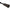 Lanseta Fox Rage Px Vertical Spin, Up To 50g, 1.85m, 1seg