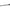 Lanseta Fox Rage Px Vertical Spin, Up To 50g, 1.85m, 1seg