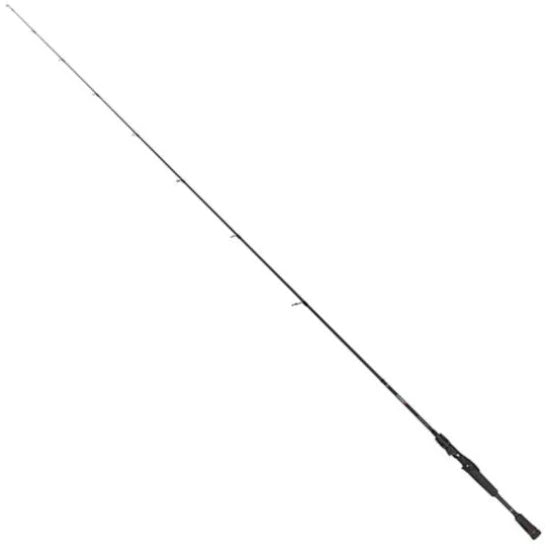 Lanseta Fox Rage Px Vertical Spin, Up To 50g, 1.85m, 1seg