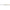 Lanseta Fox Rage Predator Specialist 2.75M 2-8G