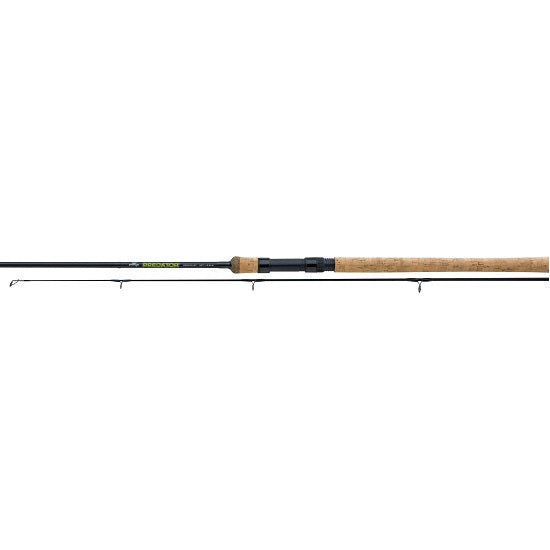 Lanseta Fox Rage Predator Specialist 2.75M 2-8G