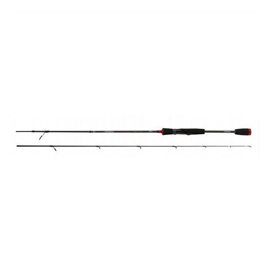 Lanseta Fox Rage Prism Lite Spin 1.80m 2 8g
