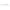 Lanseta Fox Rage Prism Lite Spin 2.10m 2 8g