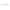 Lanseta Fox Rage Prism Pike Spin 2.40m 30 100g