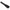 Lanseta Fox Rage Prism Pike X Spin, 40-120g, 2.40m, 2seg