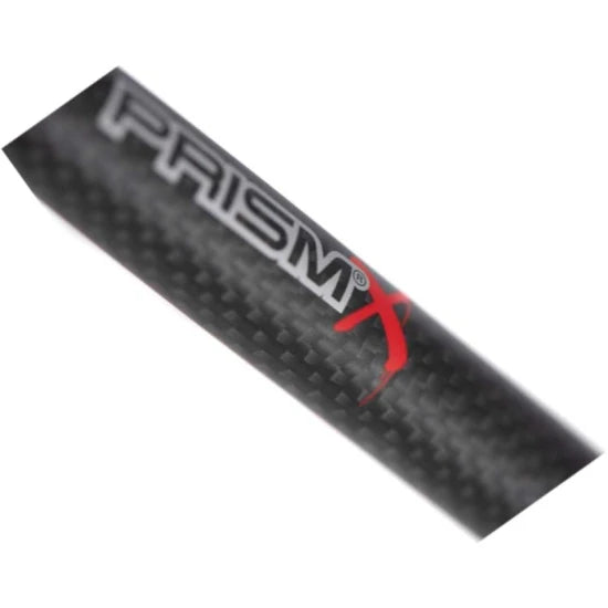 Lanseta Fox Rage Prism Pike X Spin, 40-120g, 2.40m, 2seg