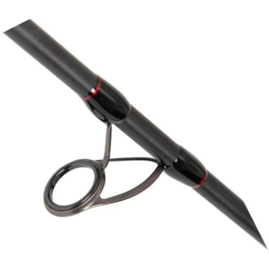 Lanseta Fox Rage Prism Pike X Spin, 40-120g, 2.40m, 2seg