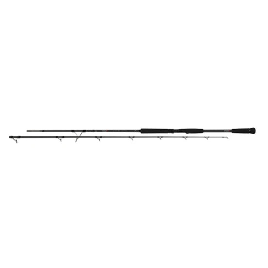 Lanseta Fox Rage Prism X Catfish Spin 250cm 50-180g