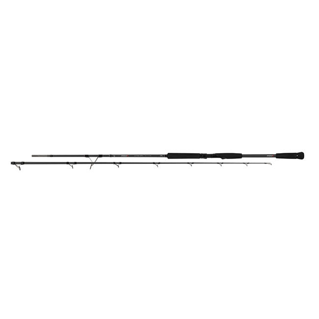 Lanseta Fox Rage Prism X Catfish Spin 250cm 50-180g